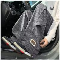 cms/erpbt/backend/web/uploads/erp/collection/images/Men Clothes/XINBAIHUI/EN0212119/img_b/EN0212119_img_b_4